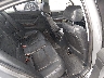 WBAPH7C51BE****** Wrecked 2011 BMW 3 Series in Englishtown