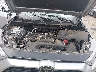 2T3C1RFV0PC****** Reparables 2023 Toyota RAV4 en Atlanta South
