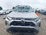 2T3C1RFV0PC****** Salvamento 2023 Toyota RAV4 en Estado de Georgia
