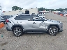 2T3C1RFV0PC****** Destrozados 2023 Toyota RAV4 en Estado de Georgia