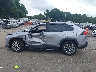 2T3C1RFV0PC****** Usados 2023 Toyota RAV4 en Estado de Georgia