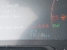 2T3C1RFV0PC****** Reparables 2023 Toyota RAV4 en Estado de Georgia