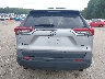 2T3C1RFV0PC****** Salvamento 2023 Toyota RAV4
