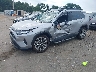 2T3C1RFV0PC****** Usados y Reparables 2023 Toyota RAV4 en Atlanta South