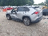 2T3C1RFV0PC****** Salvamento y Reparables 2023 Toyota RAV4 en Atlanta South