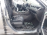 2T3C1RFV0PC****** Usados y Reparables 2023 Toyota RAV4 en Estado de Georgia