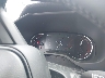 2T3C1RFV0PC****** Salvamento 2023 Toyota RAV4 en Atlanta South