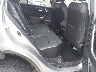 2T3C1RFV0PC****** Destrozados 2023 Toyota RAV4 en Atlanta South