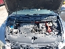 JHMFA36289S****** Repairable 2009 Honda Civic Hybrid in South Bend