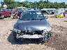 JHMFA36289S****** Used 2009 Honda Civic Hybrid in Indiana State
