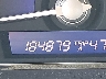 JHMFA36289S****** Wrecked 2009 Honda Civic Hybrid