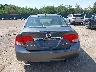 JHMFA36289S****** Used 2009 Honda Civic Hybrid