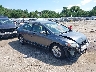 JHMFA36289S****** Salvage and Wrecked 2009 Honda Civic Hybrid in South Bend