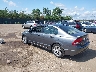 JHMFA36289S****** Salvage and Repairable 2009 Honda Civic Hybrid in South Bend