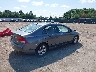 JHMFA36289S****** Salvage and Wrecked 2009 Honda Civic Hybrid in Indiana State