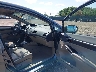 JHMFA36289S****** Used and Repairable 2009 Honda Civic Hybrid in Indiana State