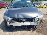 JHMFA36289S****** Salvage and Repairable 2009 Honda Civic Hybrid in Indiana State