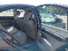 JHMFA36289S****** Wrecked 2009 Honda Civic Hybrid in South Bend