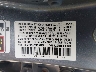 JHMFA36289S****** Used 2009 Honda Civic Hybrid in South Bend