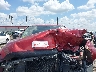 1C6RR6FPXDS****** Reparables 2013 RAM 1500 en Lafayette