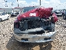 1C6RR6FPXDS****** Usados 2013 RAM 1500 en Estado de Luisiana