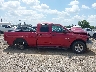 1C6RR6FPXDS****** Reparables 2013 RAM 1500 en Estado de Luisiana