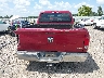 1C6RR6FPXDS****** Usados 2013 RAM 1500