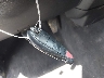 1C6RR6FPXDS****** Salvamento 2013 RAM 1500 en Estado de Luisiana