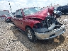 1C6RR6FPXDS****** Salvamento y Destrozados 2013 RAM 1500 en Lafayette