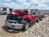 1C6RR6FPXDS****** Usados y Reparables 2013 RAM 1500 en Lafayette