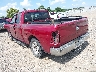 1C6RR6FPXDS****** Salvamento y Reparables 2013 RAM 1500 en Lafayette