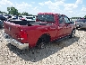 1C6RR6FPXDS****** Salvamento y Destrozados 2013 RAM 1500 en Estado de Luisiana