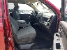 1C6RR6FPXDS****** Usados y Reparables 2013 RAM 1500 en Estado de Luisiana