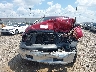 1C6RR6FPXDS****** Salvamento y Reparables 2013 RAM 1500 en Estado de Luisiana