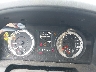 1C6RR6FPXDS****** Salvamento 2013 RAM 1500 en Lafayette