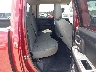1C6RR6FPXDS****** Destrozados 2013 RAM 1500 en Lafayette