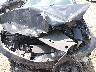 2G1125S36F9****** Reparables 2015 Chevrolet Impala en Lafayette