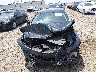 2G1125S36F9****** Usados 2015 Chevrolet Impala en Estado de Luisiana