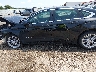 2G1125S36F9****** Salvamento 2015 Chevrolet Impala