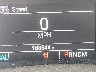 2G1125S36F9****** Destrozados 2015 Chevrolet Impala