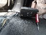 2G1125S36F9****** Salvamento 2015 Chevrolet Impala en Estado de Luisiana