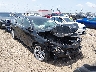 2G1125S36F9****** Salvamento y Destrozados 2015 Chevrolet Impala en Lafayette
