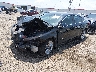 2G1125S36F9****** Usados y Reparables 2015 Chevrolet Impala en Lafayette
