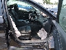 2G1125S36F9****** Usados y Reparables 2015 Chevrolet Impala en Estado de Luisiana