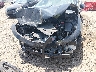 2G1125S36F9****** Salvamento y Reparables 2015 Chevrolet Impala en Estado de Luisiana