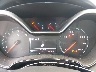 2G1125S36F9****** Salvamento 2015 Chevrolet Impala en Lafayette