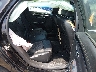 2G1125S36F9****** Destrozados 2015 Chevrolet Impala en Lafayette