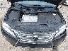 2T2ZK1BA7FC****** Reparables 2015 Lexus RX en Atlanta South