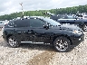 2T2ZK1BA7FC****** Usados 2015 Lexus RX en Estado de Georgia