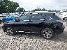 2T2ZK1BA7FC****** Reparables 2015 Lexus RX en Estado de Georgia